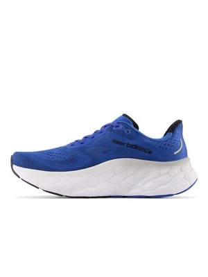 Obuwie do biegania treningowe New Balance