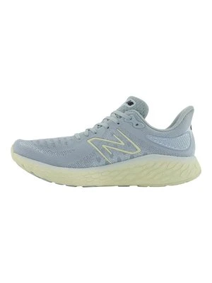 Obuwie do biegania treningowe New Balance