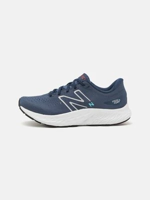 Obuwie do biegania treningowe New Balance
