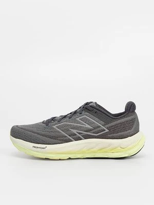 Obuwie do biegania treningowe New Balance