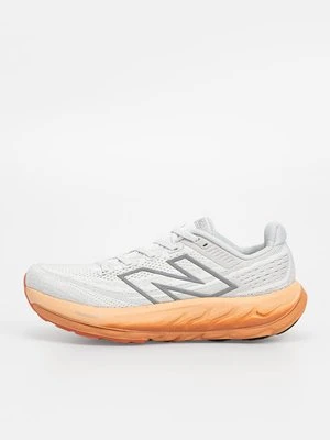 Obuwie do biegania treningowe New Balance