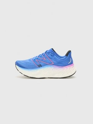 Obuwie do biegania treningowe New Balance