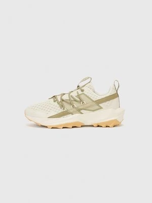 Obuwie do biegania treningowe New Balance