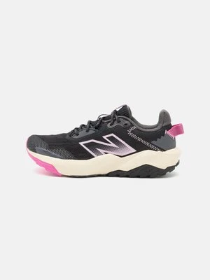 Obuwie do biegania treningowe New Balance