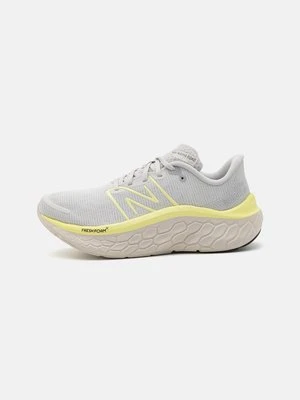 Obuwie do biegania treningowe New Balance