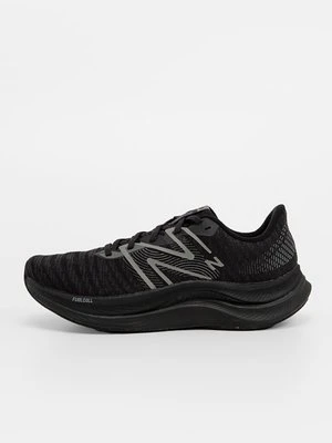 Obuwie do biegania treningowe New Balance