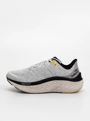 Obuwie do biegania treningowe New Balance