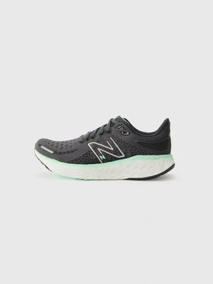 Obuwie do biegania treningowe New Balance