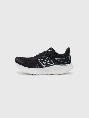 Obuwie do biegania treningowe New Balance