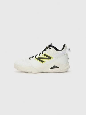 Obuwie do biegania treningowe New Balance