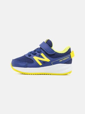 Obuwie do biegania treningowe New Balance
