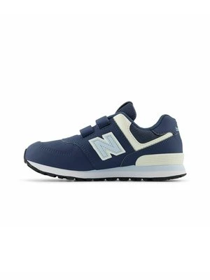 Obuwie do biegania treningowe New Balance