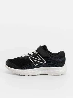 Obuwie do biegania treningowe New Balance