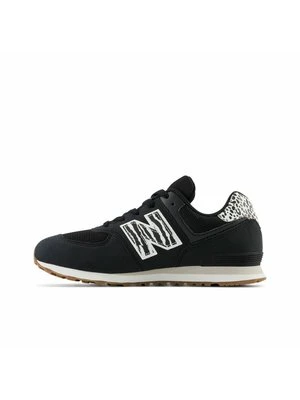 Obuwie do biegania treningowe New Balance