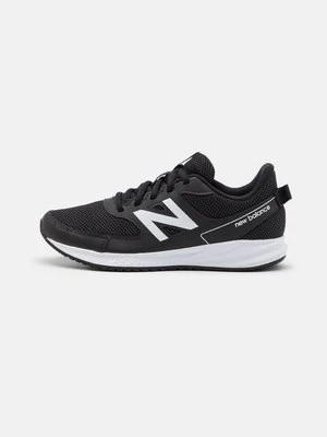 Obuwie do biegania treningowe New Balance