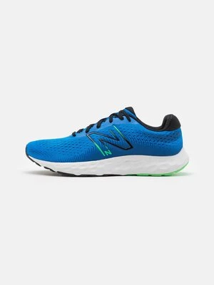 Obuwie do biegania treningowe New Balance