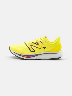 Obuwie do biegania treningowe New Balance