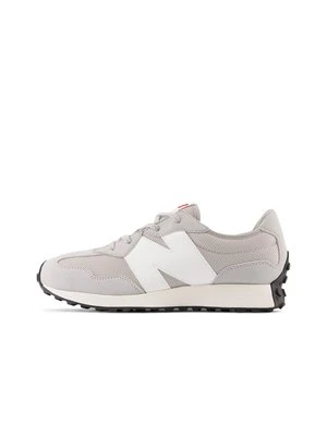 Obuwie do biegania treningowe New Balance