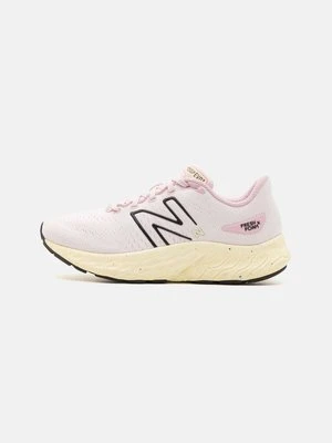 Obuwie do biegania treningowe New Balance