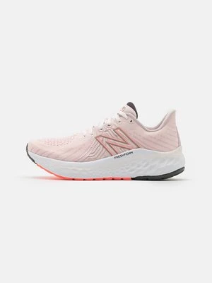 Obuwie do biegania treningowe New Balance