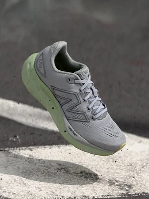 Obuwie do biegania treningowe New Balance