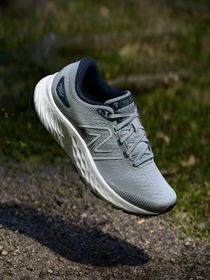 Obuwie do biegania treningowe New Balance