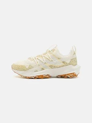 Obuwie do biegania treningowe New Balance