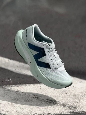 Obuwie do biegania treningowe New Balance