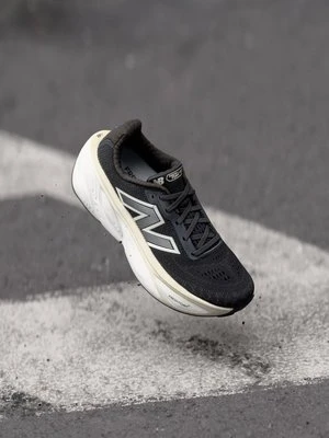 Obuwie do biegania treningowe New Balance