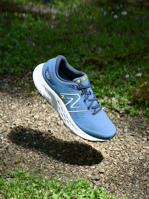 Obuwie do biegania treningowe New Balance
