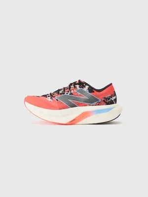 Obuwie do biegania treningowe New Balance