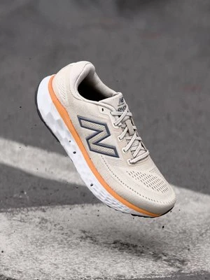 Obuwie do biegania treningowe New Balance