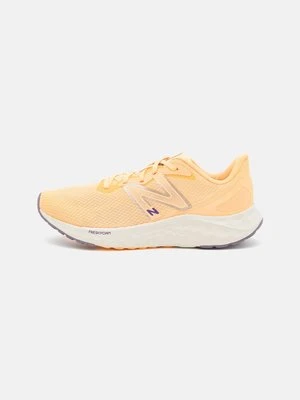 Obuwie do biegania treningowe New Balance