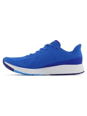 Obuwie do biegania treningowe New Balance