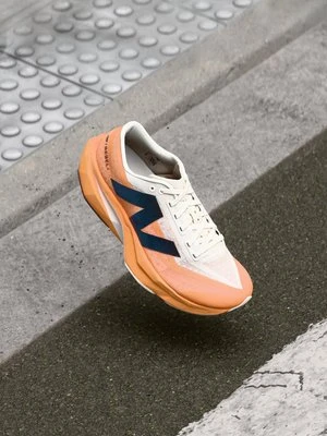 Obuwie do biegania treningowe New Balance