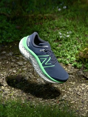 Obuwie do biegania treningowe New Balance