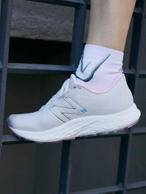 Obuwie do biegania treningowe New Balance