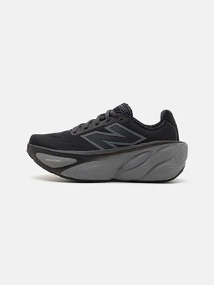 Obuwie do biegania treningowe New Balance