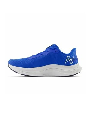 Obuwie do biegania treningowe New Balance