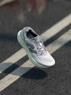 Obuwie do biegania treningowe New Balance