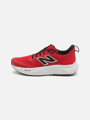 Obuwie do biegania treningowe New Balance