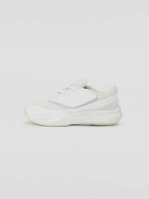 Obuwie do biegania treningowe New Balance