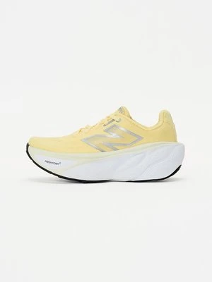Obuwie do biegania treningowe New Balance