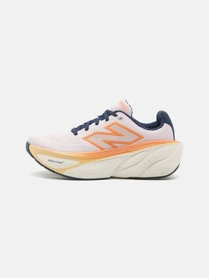 Obuwie do biegania treningowe New Balance