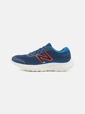 Obuwie do biegania treningowe New Balance