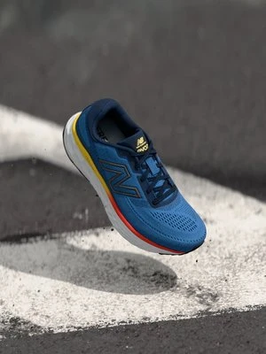 Obuwie do biegania treningowe New Balance