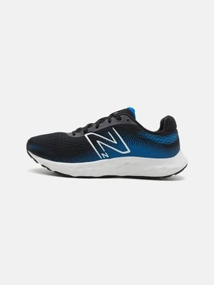 Obuwie do biegania treningowe New Balance