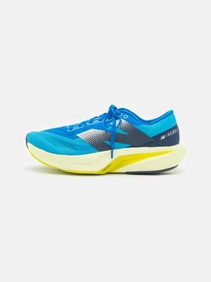 Obuwie do biegania treningowe New Balance