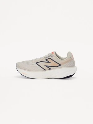 Obuwie do biegania treningowe New Balance