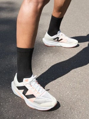 Obuwie do biegania treningowe New Balance